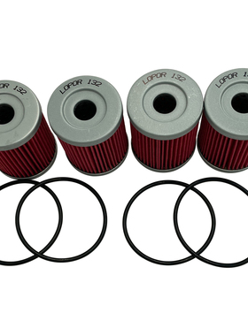 船250 天浪250 AN250 Burgman250 Skywave250 机油格 机油过滤器