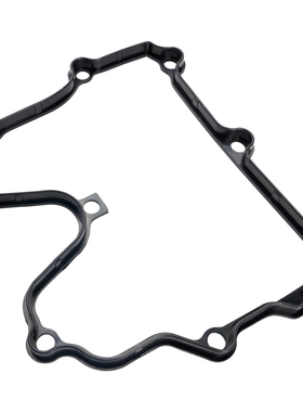 适用BMWF650GS F650GS Dakar K14 F650CS R13 G650GS 缸头胶圈