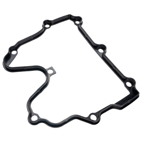 适用BMWF650GS F650GS Dakar K14 F650CS R13 G650GS 缸头胶圈