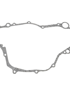 YZ400F 98-99WR400F 98-02 WR426 01-02 YZ426 00-02离合器大盖垫