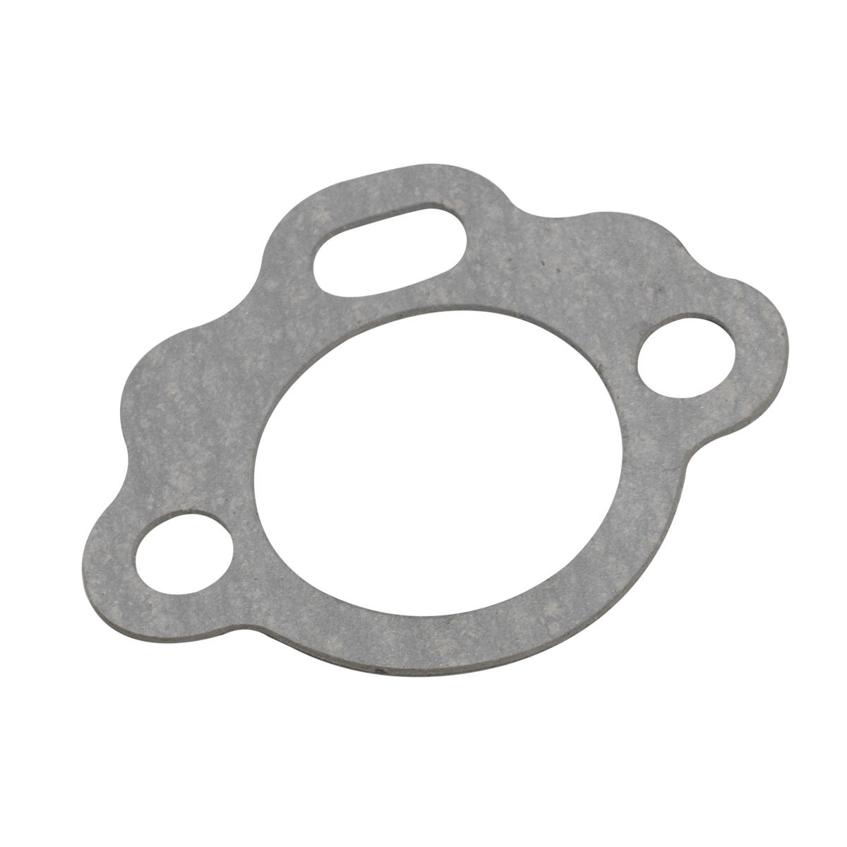 适用铃木GSX-R1000 09-23 GSX-R600/750 06-22 GSX1300R张紧器垫