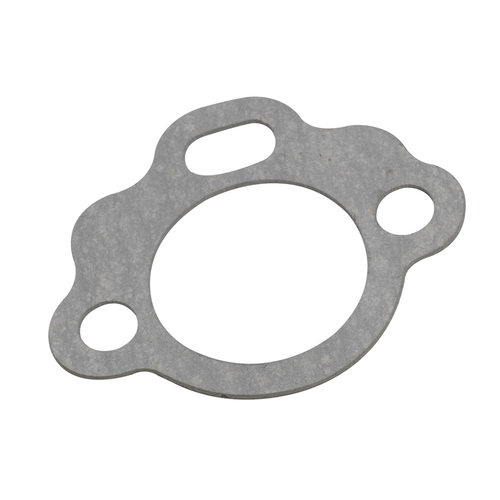 适用铃木GSX-R1000 09-23 GSX-R600/750 06-22 GSX1300R张紧器垫