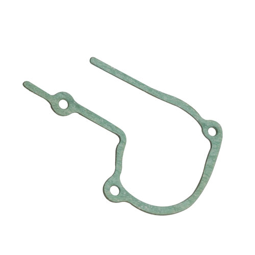 适用YAMAHA YZ125 92-93 动力阀垫 4DB-11993-00 4DB-11993-01