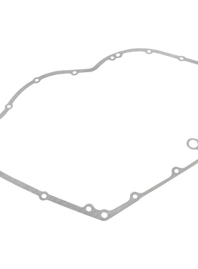 XVS1300  VSTAR 07-18 XVS950 09-17 BOLT XVS95 15-23离合器盖垫