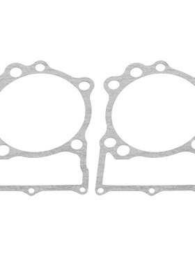 XV1000 Virago 84-88 XV920 81-83  XV1100 88-97下缸垫每车2个