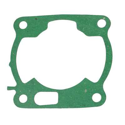 适用YAMAHA YZ125 86-93 下缸垫 替代OEM:1LX-11351-10