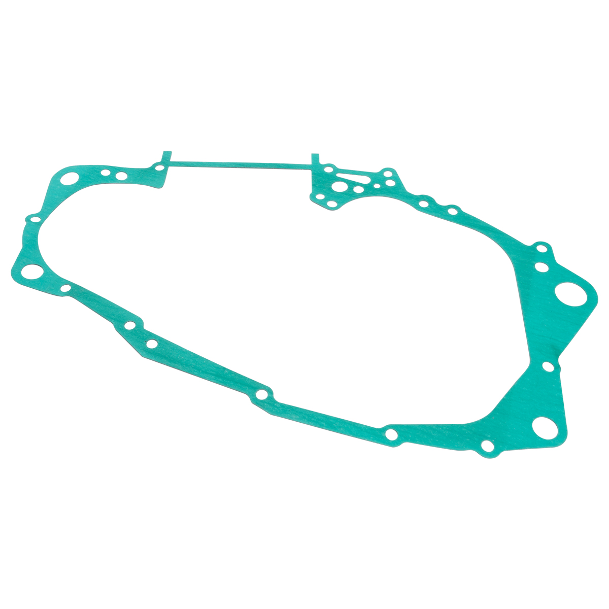 适合BMW F650 F650GS GS DakarK14 F650CSR13 G650GSR13曲轴箱垫