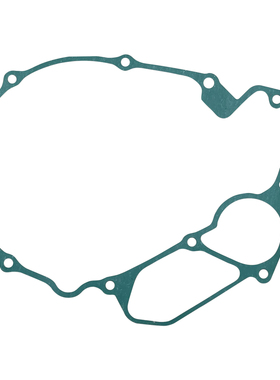 适用本田Shadow1100 VT1100C2 C3 95-07 VT1100T 98-01发电机盖垫