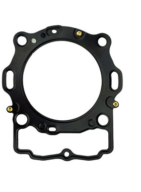 HusabergFC FE FS FX 390 450 570 KTM 400 450 500 530气缸头垫