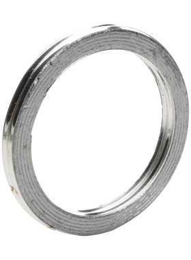 适用YAMAHA YZ400F 98-02 WR426F 01-02 YZ426F 00-02 排气管垫