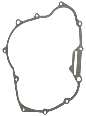 适用YAMAHA TTR250 93-11 离合器盖垫EOM:4GY-15461-00