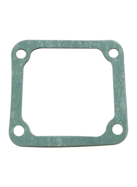 适用YAMAHA DT200R  95-96  88-91 R1-Z  90-92 TDR125进气阀垫