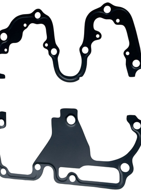 适用本田XR250R 84-04 XR200R 84-85 XR250L 91-96缸头气门室盖垫