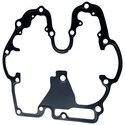 适用本田XR250R 84-04 XR200R 84-85 XR250L 91-96缸头气门室盖垫