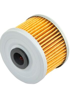 CBR300 XLR250 XR400 XL600 XR600 XR650机油滤芯 机油格