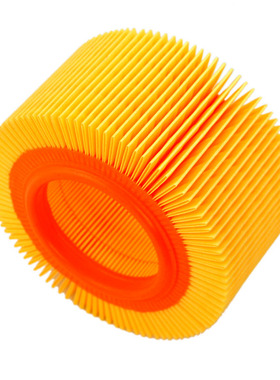 R850RT R1150RT R1150GS R1150RS R1100RT R1100RS 空气滤清器芯