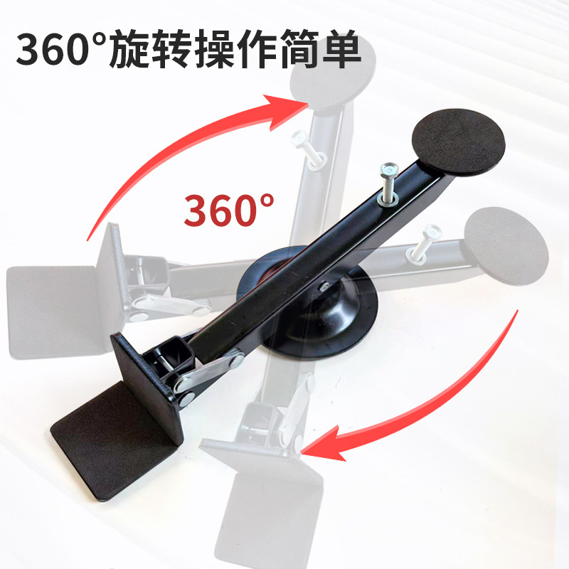 木门安装工具抬木门器