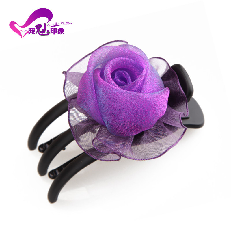 Accessoire cheveux - Ref 1199961 Image 4