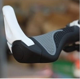 Poignées de vélo - Ref 2337274 Image 1