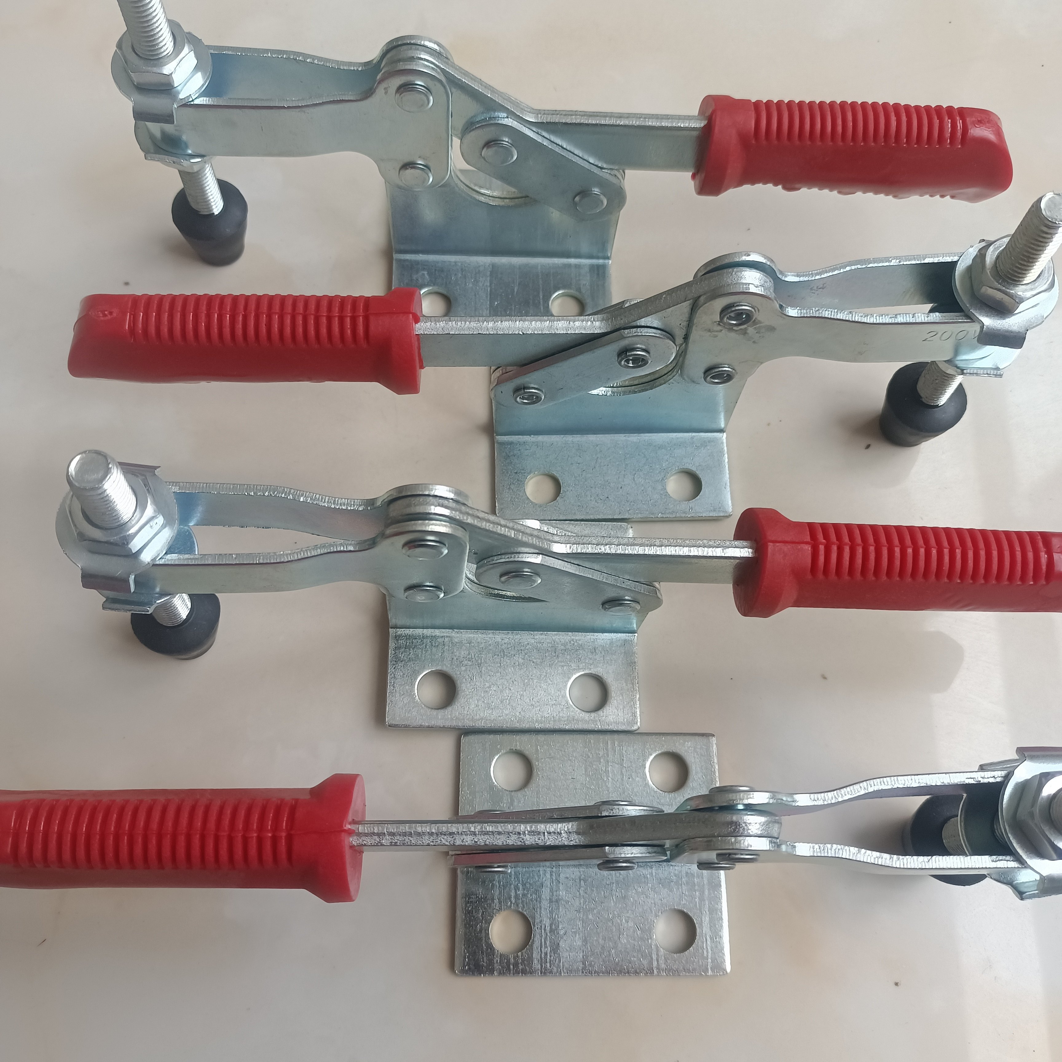 适配大疆无人机T100T70PT60T50车载快速运输固定夹卡扣可运输夹,农机/农具/农膜,农用无人机,淘宝优惠券,粉丝福利购,淘宝优惠卷