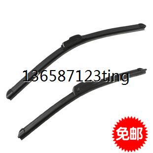 大众桑塔纳普桑2000300