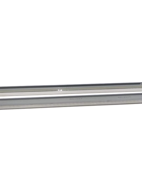 原装东芝 2555C 3055C 3555C 4555C 5055C 刮板 刮刀 鼓芯 感光鼓