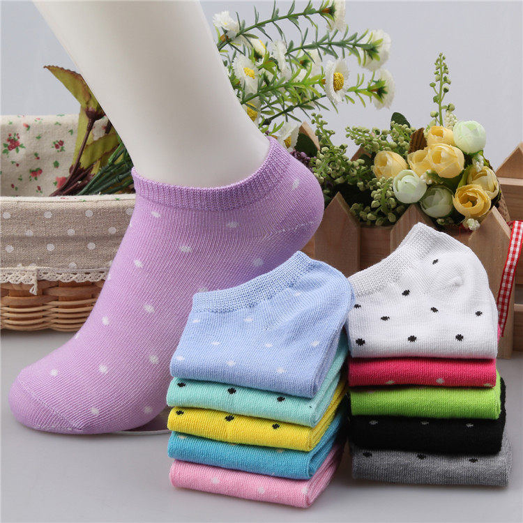 Chaussettes - collants simple - Ref 771414 Image 1