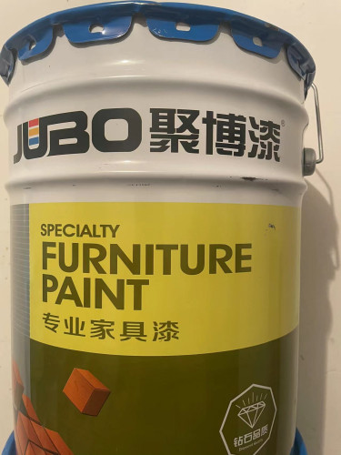 PE 透明底漆 PE稀释剂