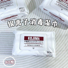 средства для мытья