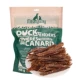 Jue banquet утиная грудь Jerky 908g