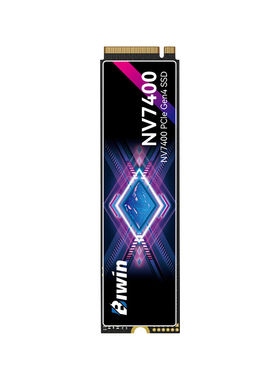 佰维NV74001TBPCIe4.0SSD