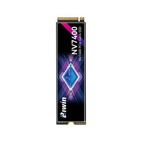 佰维NV74001TBPCIe4.0SSD
