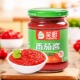 新疆笑厨番茄酱小瓶装 家用自然成熟西红柿酱番茄膏烧菜做汤意面酱
