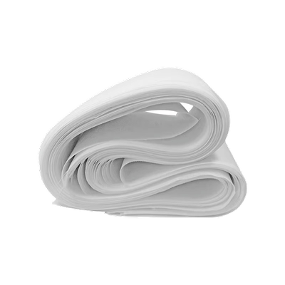 防水聚酯布无纺布优良品质