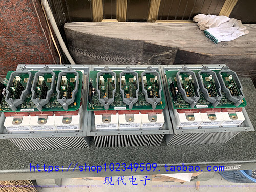 SKiiP613GB123CT*3  配驱动板384I   PC00384E   现货  保证质量
