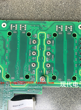 SZVC296D000173 线路板 A5E02346867F 驱动板AA5E02346867