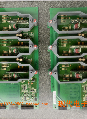 529I   530I  PC00527 D   PC00528 D    IGBT驱动板    拆机正品