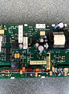 SKIM455GD12T4D1拆机 IGBT模块  【无现货】