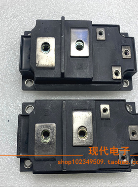 1DI300ZP-120 模块 1DI300ZN-120    拆机正品  质量保证  现货