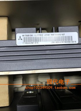 DD1200S45KL3-B5-ENG 全新模块     产品已卖空     【无现货】