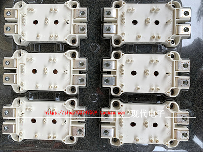 SEMiX202GB12E4S IGBT模块   无现货