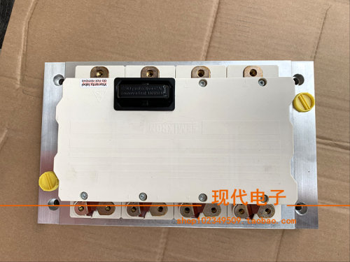 SKiiP2013GB172-4DK1396   SKiiP2013GB172-4DK0376全新模块 现货