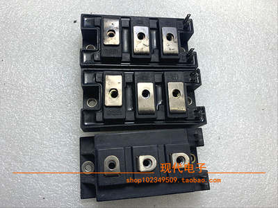 MBM400GS6AW 模块 拆机正品  质量保证  现货