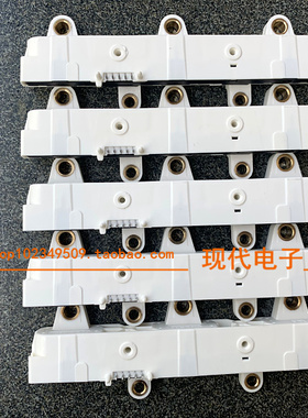 HAH3DR800-S07/SP1 HAH3DR 800-S07/SP1 三通道霍尔传感器   现货