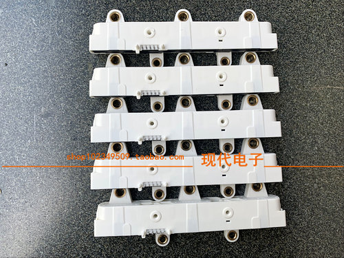 HAH3DR800-S07/SP1 HAH3DR 800-S07/SP1 三通道霍尔传感器   现货