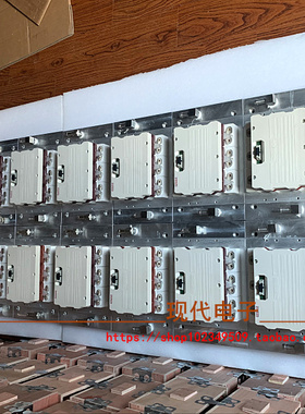 SKiiP1803GB172-3DFW   SKiiP603GB172CT   折机正品  现货