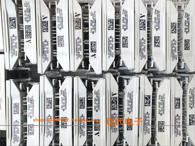 10-PZ12NMA040SH     M267FY01 5015    模块   质量保证