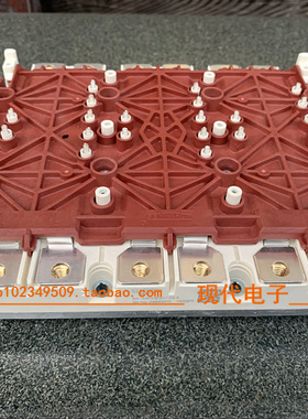 SKiM459GD12E4  SKiM909GD066HD   进口模块   品质的见证   现货