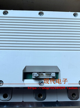 SKiiP1803GB172-3DFW  现货  拆机正品  质量保证