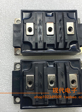 MG150H2CL1 模块 拆机正品  质量保证  现货